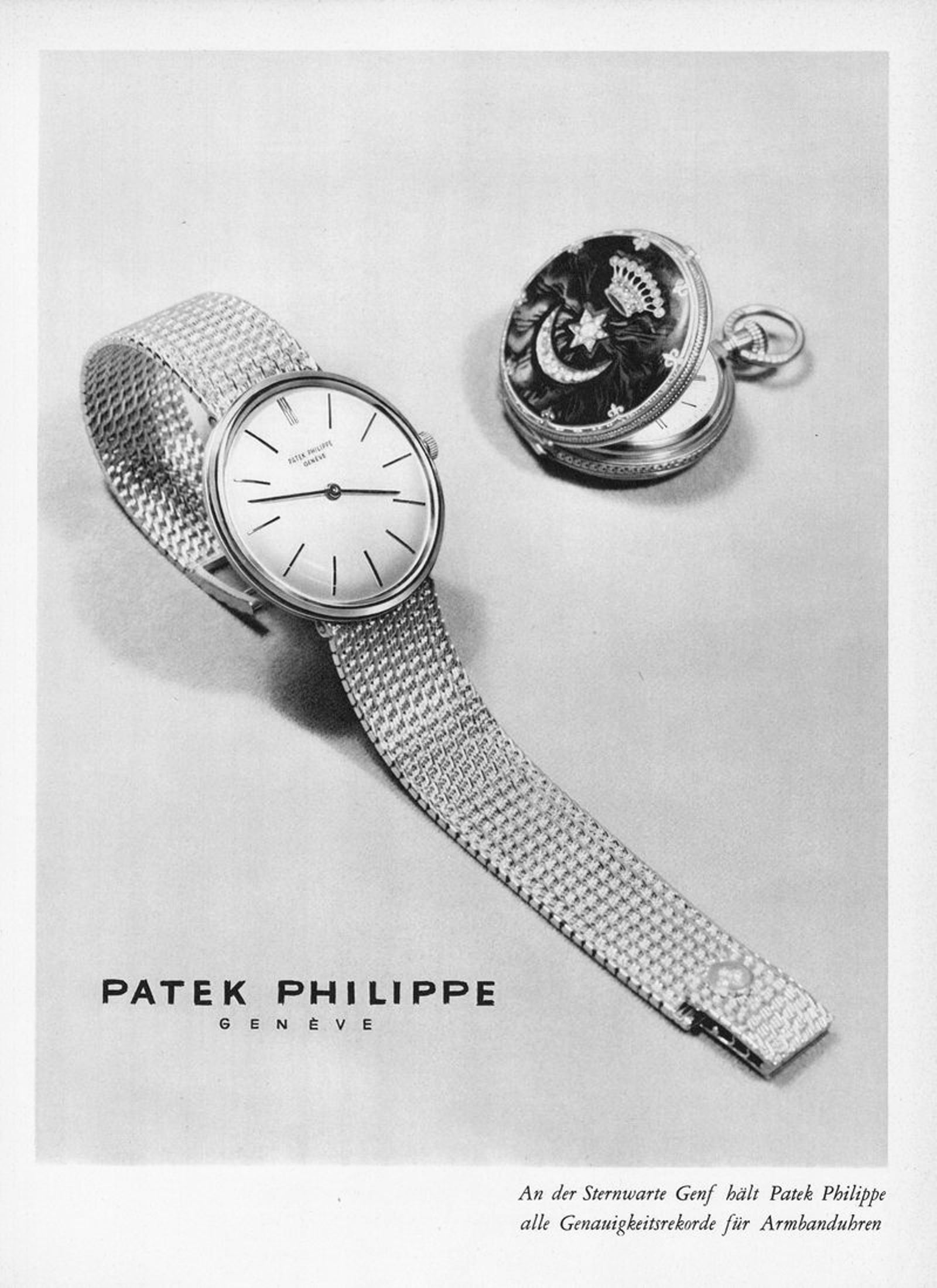 Patek Philippe 1958 34.jpg